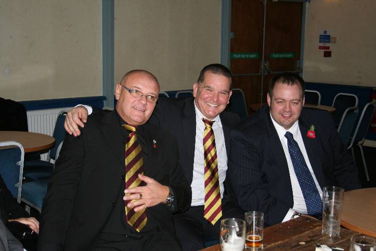 Images/Remeberance Day 2010 075.jpg